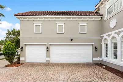 2724 Northampton Avenue, Orlando, FL 32828 - Photo 19