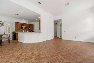 2724 Northampton Avenue, Orlando, FL 32828 - Photo 57