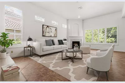 2724 Northampton Avenue, Orlando, FL 32828 - Photo 3