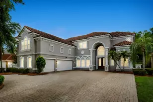 2724 Northampton Ave, Orlando, FL 32828 - Photo 1