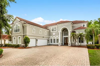 2724 Northampton Avenue, Orlando, FL 32828 - Photo 21