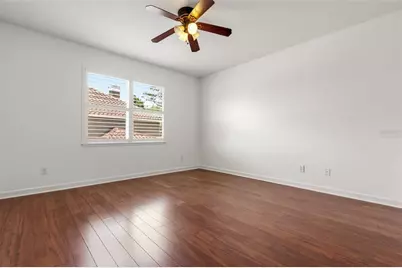 2724 Northampton Avenue, Orlando, FL 32828 - Photo 51