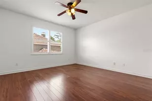 2724 Northampton Ave, Orlando, FL 32828 - Photo 51