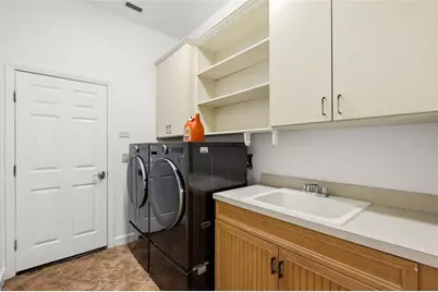2724 Northampton Avenue, Orlando, FL 32828 - Photo 9