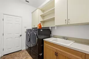 2724 Northampton Ave, Orlando, FL 32828 - Photo 9