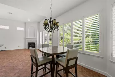 2724 Northampton Avenue, Orlando, FL 32828 - Photo 33