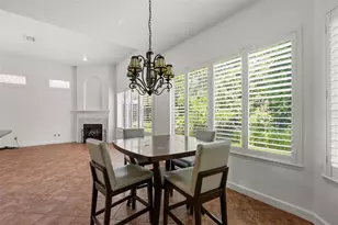 2724 Northampton Ave, Orlando, FL 32828 - Photo 33