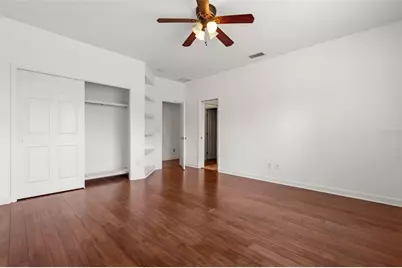 2724 Northampton Avenue, Orlando, FL 32828 - Photo 53