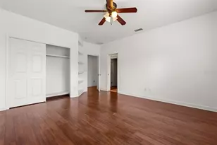2724 Northampton Ave, Orlando, FL 32828 - Photo 53