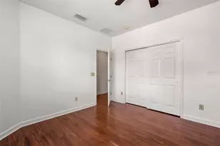 2724 Northampton Ave, Orlando, FL 32828 - Photo 49