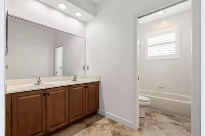 2724 Northampton Avenue, Orlando, FL 32828 - Photo 55