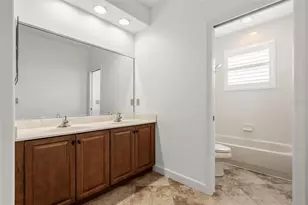 2724 Northampton Ave, Orlando, FL 32828 - Photo 55