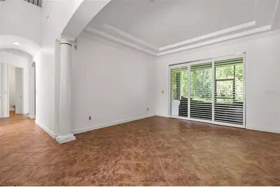2724 Northampton Avenue, Orlando, FL 32828 - Photo 25