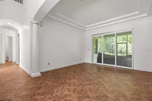 2724 Northampton Ave, Orlando, FL 32828 - Photo 25