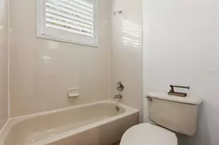 2724 Northampton Ave, Orlando, FL 32828 - Photo 39