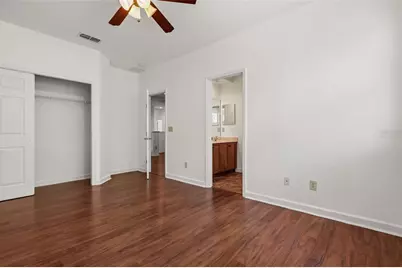 2724 Northampton Avenue, Orlando, FL 32828 - Photo 41