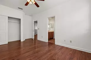 2724 Northampton Ave, Orlando, FL 32828 - Photo 41