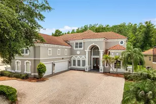 2724 Northampton Ave, Orlando, FL 32828 - Photo 23