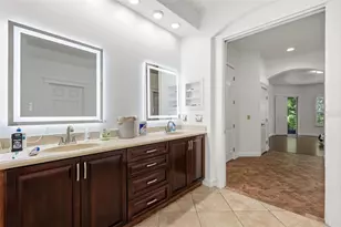 2724 Northampton Ave, Orlando, FL 32828 - Photo 65