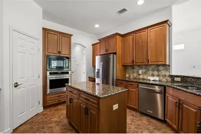 2724 Northampton Avenue, Orlando, FL 32828 - Photo 31
