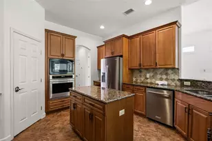 2724 Northampton Ave, Orlando, FL 32828 - Photo 31
