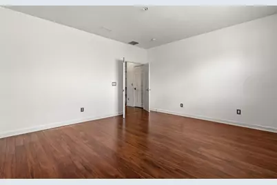 2724 Northampton Avenue, Orlando, FL 32828 - Photo 45
