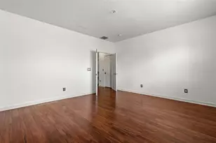 2724 Northampton Ave, Orlando, FL 32828 - Photo 45