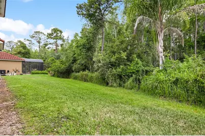 2724 Northampton Avenue, Orlando, FL 32828 - Photo 71