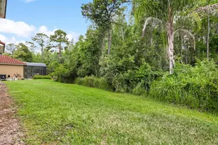 2724 Northampton Ave, Orlando, FL 32828 - Photo 71
