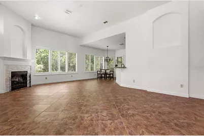 2724 Northampton Avenue, Orlando, FL 32828 - Photo 27