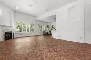 2724 Northampton Ave, Orlando, FL 32828 - Photo 27