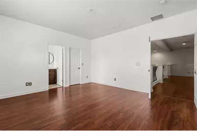 2724 Northampton Avenue, Orlando, FL 32828 - Photo 43