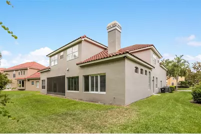 2724 Northampton Avenue, Orlando, FL 32828 - Photo 69