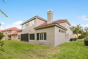 2724 Northampton Ave, Orlando, FL 32828 - Photo 69