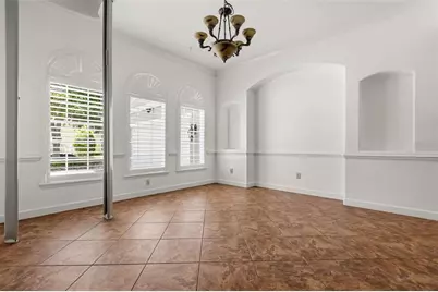 2724 Northampton Avenue, Orlando, FL 32828 - Photo 59