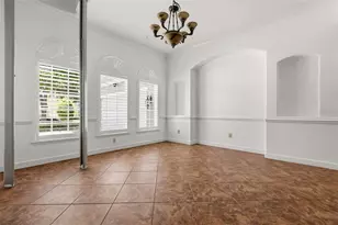 2724 Northampton Ave, Orlando, FL 32828 - Photo 59