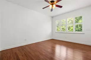 2724 Northampton Ave, Orlando, FL 32828 - Photo 35