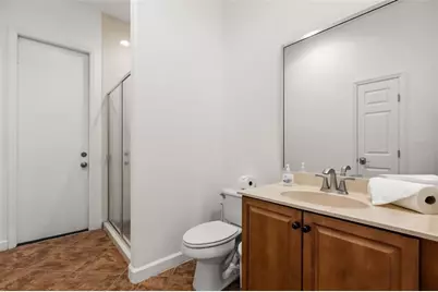 2724 Northampton Avenue, Orlando, FL 32828 - Photo 67
