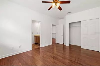 2724 Northampton Avenue, Orlando, FL 32828 - Photo 37