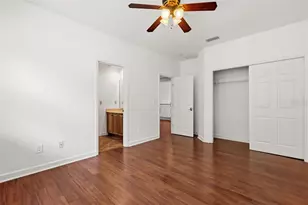 2724 Northampton Ave, Orlando, FL 32828 - Photo 37