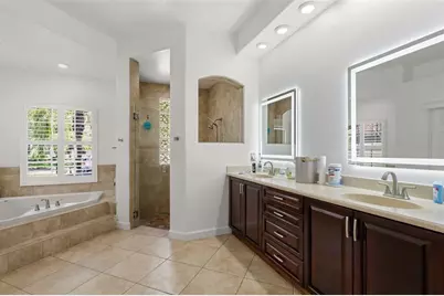 2724 Northampton Avenue, Orlando, FL 32828 - Photo 5