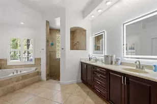 2724 Northampton Ave, Orlando, FL 32828 - Photo 5