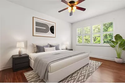 2724 Northampton Avenue, Orlando, FL 32828 - Photo 17