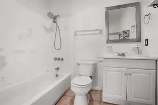 1124 Grant Ave, Mount Dora, FL 32757 - Photo 13