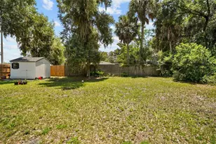 1124 Grant Ave, Mount Dora, FL 32757 - Photo 15