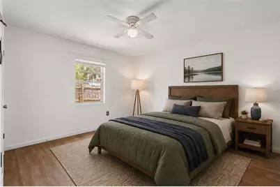 1124 Grant Avenue, Mount Dora, FL 32757 - Photo 9