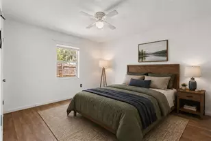 1124 Grant Ave, Mount Dora, FL 32757 - Photo 9