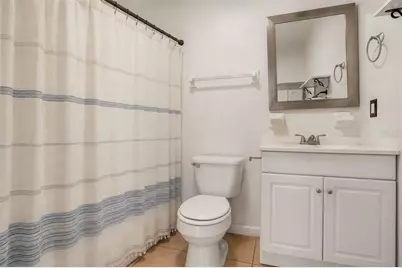 1124 Grant Avenue, Mount Dora, FL 32757 - Photo 11