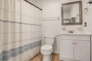1124 Grant Ave, Mount Dora, FL 32757 - Photo 11