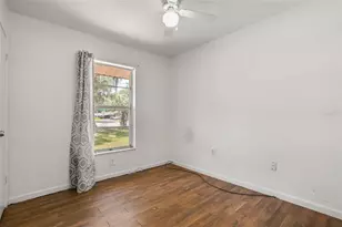 1124 Grant Ave, Mount Dora, FL 32757 - Photo 9